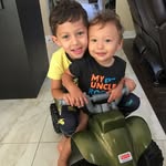 Mara - @mara_beans - Instagram