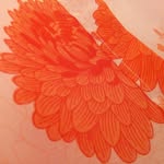 @marabe_ang - Instagram