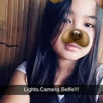 Marabe_Angela😉 - @marabeangela - Instagram