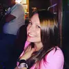 marabean331 - @marabean331 - TikTok