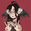 MaraBean-15 - @marabean15 - TikTok