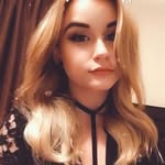 Marabean - @marafillionpersonalll - Instagram