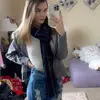 Marabean - @blazinbean1 - TikTok