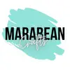 Marabean - @marabeanss - TikTok
