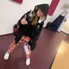 🆘🆘🆘 - @marabeanac - TikTok