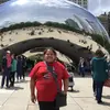 marabeanz - @marabeanz3 - TikTok