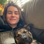 Marabelle - @mara_bean_ - Instagram