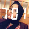 Maram💸 - @marabean24 - TikTok