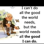 Marwa Ben - Facebook