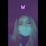 no love💰 - @marabeann - Instagram