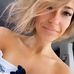 Mara Beck - Facebook