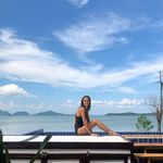 Mara Beck - @marabeck - Instagram