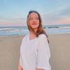 Mara Beck - @supaswaggymara - TikTok