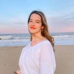 mara beck - @marabeck17 - Instagram
