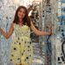 Mara Beck - Facebook