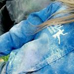 Mara Beck - @mara_beck_ - Instagram
