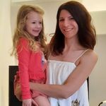 Mara Beck - @beckmara - Instagram
