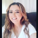 Mara Beck - @marinha_beck - Instagram