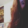 Mara Beck - @marabeck5 - TikTok