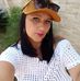 Mara Beck - Facebook