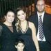 Mara Beck - Facebook