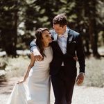 Mara Beck - @marakbeck - Instagram