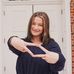 Mara Beck - Facebook