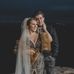 Mara Beck Locke - Facebook