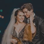 Mara Beck Locke - @mara_logie - Instagram