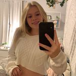mara becker - @marabecker._ - Instagram