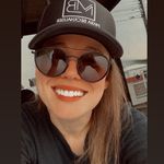 Mara Beckhauser - @maraabeckhauser - Instagram