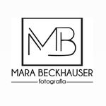 Mara Beckhauser Fotografia - @marabeckhauserfotografia - Instagram