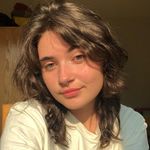 mara lachance - @marabeck_ - Instagram