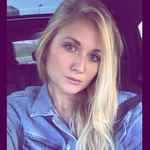 Mara - @mara.beck - Instagram
