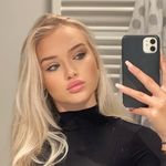 MARA - @mara_beck - Instagram