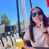 mara - @maraabeck - TikTok