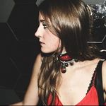 @marabeckpizzinini - Instagram