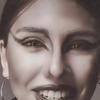 marabeck - @marabeck55 - TikTok
