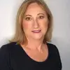 cleidemarabenderm - @cleidemarabenderm - TikTok