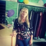 Mara Bender - @marabender350 - Instagram