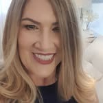 Mara Bender - @mara_bender1 - Instagram