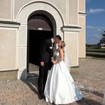 Mara Bender - Facebook