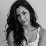 Mara Bender - @bender542 - Instagram