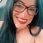 Mara Bender - Facebook
