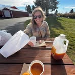 Mara Bender - Facebook