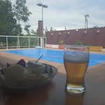 Mara Bender Niels - @mara_niels - Instagram
