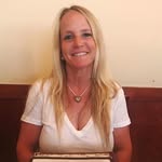 Mara Bender Schwartz - @maraschwartz19 - Instagram