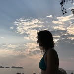 Mara - @mara.bender - Instagram