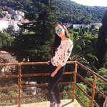 Mara - @mara_bender - Instagram
