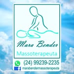 Mara Regina Dias Bender - @marareginadiasb - Instagram